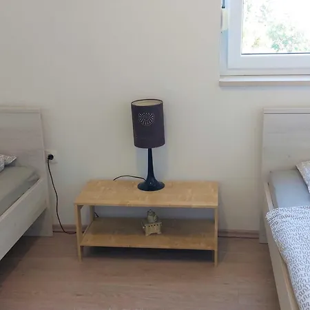 2 Bedroom With Sea View Apartman Crikvenica