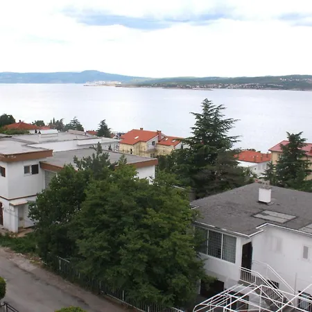 2 Bedroom With Sea View *